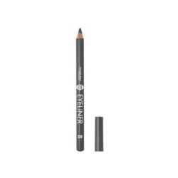 Eyeliner Deborah Milano 02
