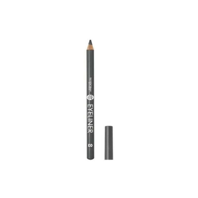 Deborah Milano Eyeliner 02