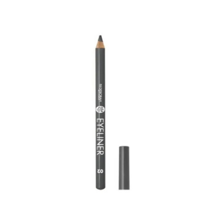 Eyeliner Deborah Milano 02
