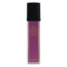 CELLULAR ANTIOXIDANT SKIN DEFENSE sérum restaurador 50 ml by ATASHI for Woman