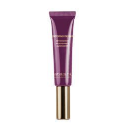 CELLULAR ANTIOXIDANT SKIN DEFENSE contorno de ojos 15 ml by ATASHI for Woman
