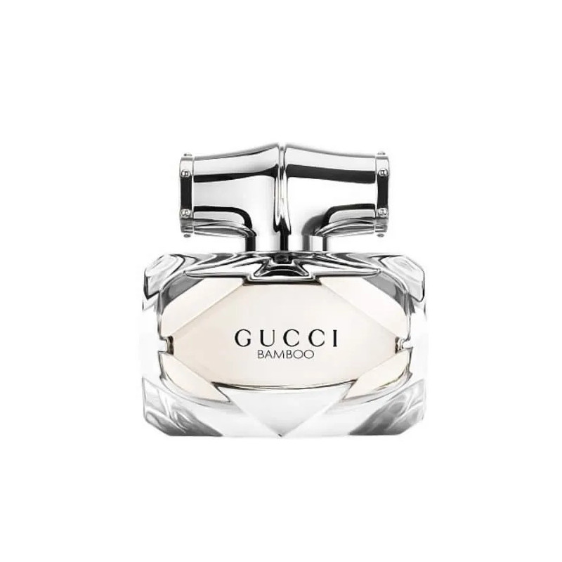 Gucci Bamboo Eau de Toilette Spray 30 ml