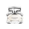 Gucci Bamboo Eau de Toilette Spray 30 ml