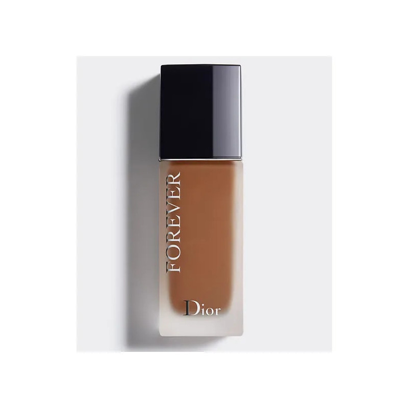 Dior Forever Nº7 Neutral 30ml