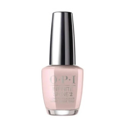 OPI Infinite Shine 2 Don't Bossa Nova Me Around 15 ml