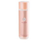 CELLULAR PERFECTION SKIN SUBLIME limpiador micelar facial nutritivo 250 ml by ATASHI for Woman