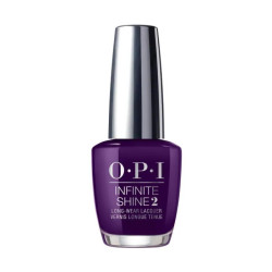 Opi Infinite Shine2 O Suzi 15 ml