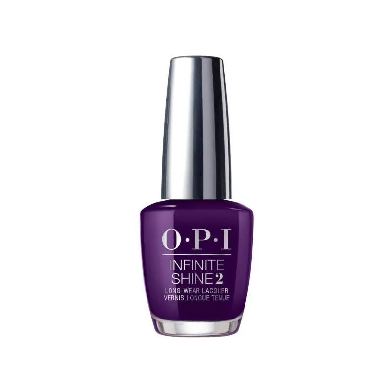 Opi Infinite Shine2 O Suzi 15 ml