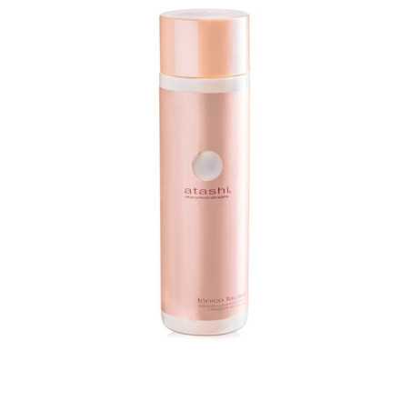 CELLULAR PERFECTION SKIN SUBLIME tonico facial firmeza, luminosidad 250 ml by ATASHI for Woman