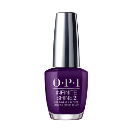 Opi Infinite Shine2 O Suzi 15 ml