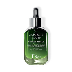 Sérum huileux Dior Capture Youth 30 ml