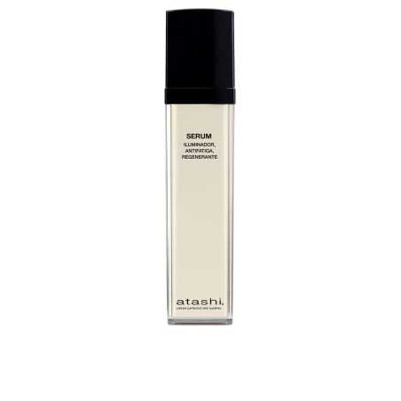 CELLULAR PERFECTION SKIN SUBLIME serum alta eficacia iluminador 50 ml by ATASHI for Woman