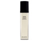 CELLULAR PERFECTION SKIN SUBLIME serum alta eficacia iluminador 50 ml by ATASHI for Woman