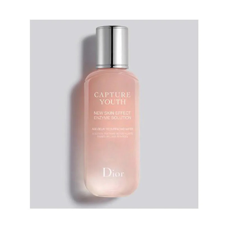 Dior Capture Youth Resurfacing Lotion 150ml