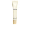 CELLULAR PERFECTION SKIN SUBLIME radiant instant skin antifatigue 40 ml by ATASHI for Woman