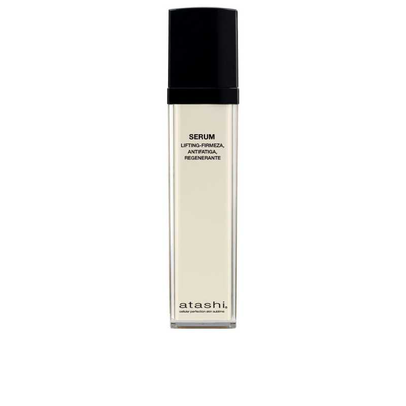 CELLULAR PERFECTION SKIN SUBLIME serum alta eficacia lifting-firmeza 50 ml by ATASHI for Woman CELLULAR PERFECTION SKIN SUBLIME serum alta eficacia lifting-firmeza 50 ml by ATASHI for Woman