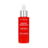 Sérum Rejuvenescedor de Manutenção Suprema Dr. Sebagh 30ml