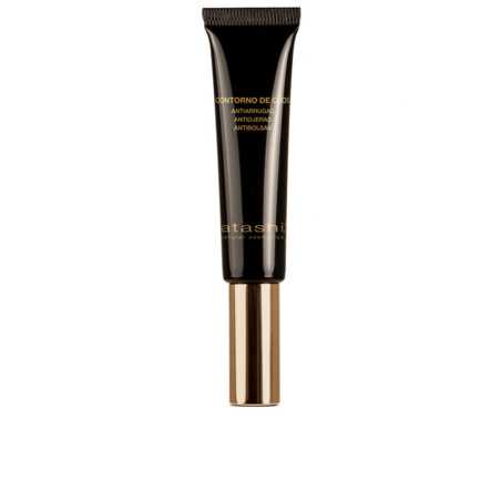 CELULLAR COSMETIC gardenia contorno de ojos 15 ml by ATASHI for Woman