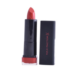 Max Factor Coulor Elixir Matte Lipstick 30 Desire