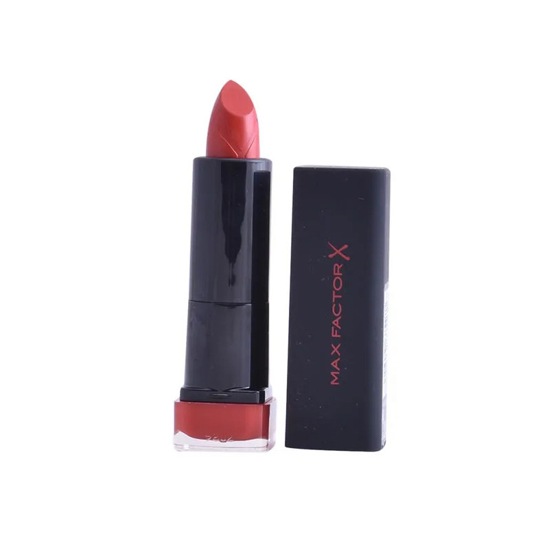 Max Factor Coulor Elixir Matte Lipstick 30 Desire