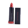 Max Factor Coulor Elixir Matte Lipstick 30 Desire