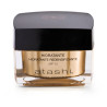 CELULLAR COSMETIC hidratante redensificante SPF15 50 ml by ATASHI for Woman