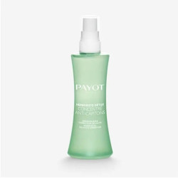 Concentrado anticelulítico desintoxicante Payot Herbalist 125 ml
