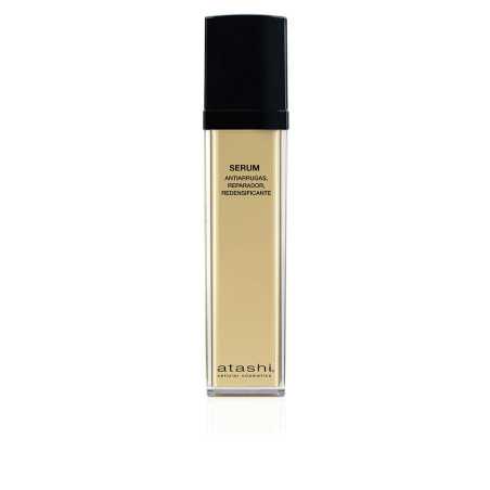 CELULLAR COSMETIC serum reparador redensificante antiarrugas 50 ml by ATASHI for Woman