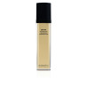 CELULLAR COSMETIC serum reparador redensificante antiarrugas 50 ml by ATASHI for Woman
