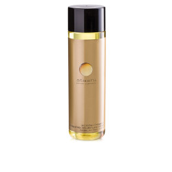 CELULLAR COSMETIC aceite mágico relajante multifuncional 250 ml by ATASHI for Woman