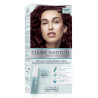 COLOUR CLINUANCE cabellos delicados 56 chocolate cereza 1 u by CLEARE INSTITUTE for Woman