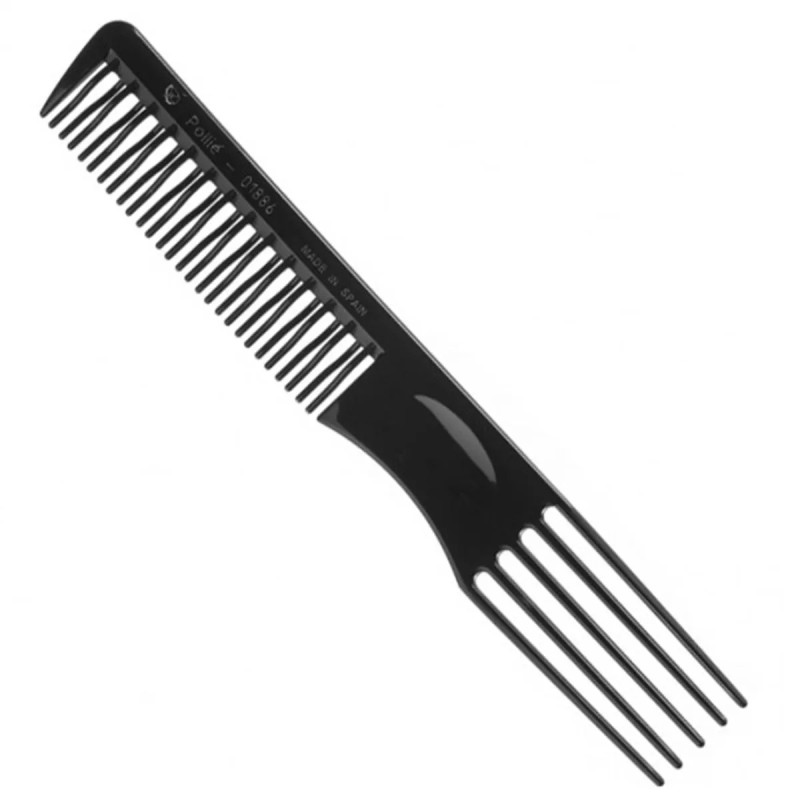 Eurostil Boîte 12 U Ahuecador 5 Puas Pollie 334 19 Cm