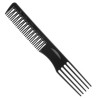 Eurostil Boîte 12 U Ahuecador 5 Puas Pollie 334 19 Cm