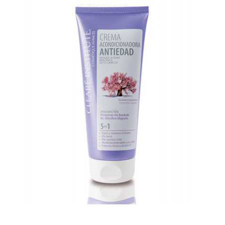 ANTI EDAD crema acondicionadora 200 ml by CLEARÉ INSTITUTE for Woman