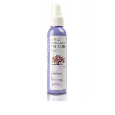 ANTI EDAD sérum redensificante 125 ml by CLEARÉ INSTITUTE for Woman