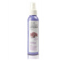 ANTI EDAD sérum redensificante 125 ml by CLEARÉ INSTITUTE for Woman