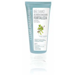FORTALEZA ANTICAÍDA acondicionador 200 ml by CLEARÉ INSTITUTE for Woman
