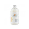 Lait corporel Lua & Lee 250 ml