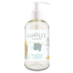 Lua & Lee Duschgel 250 ml