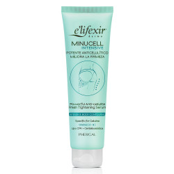 DERMO minucell extreme 150 ml by E'LIFEXIR for Unisex