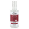 SPICYSLIM aceite quemagrasas zonas rebeldes 100 ml by E'LIFEXIR for Unisex