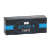Neo Depura-T 14 flacons