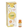 Neovital Jelly Neo 1500 14 viales