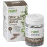 Neovital Espino Blanco 45 cápsulas
