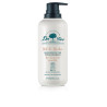 DERMOPROTECTOR GEL DUCHA uso frecuente 500 ml by DR. TREE for Unisex