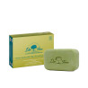 GEL DE DUCHA SÓLIDO uso frecuente 120 gr by DR. TREE for Unisex