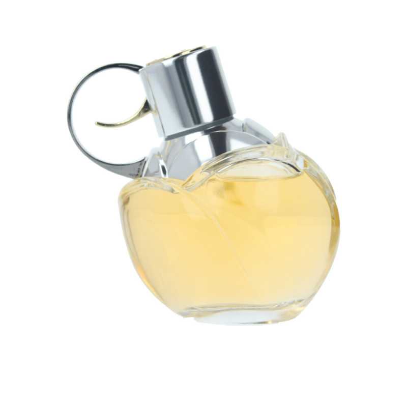 WANTED GIRL eau de parfum vaporizador 80 ml by AZZARO for Woman WANTED GIRL eau de parfum vaporizador 80 ml by AZZARO for Woman