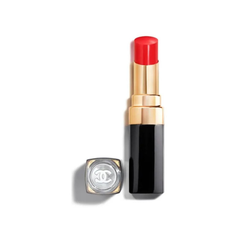 Chanel Rouge Coco Flash 66 Pulse