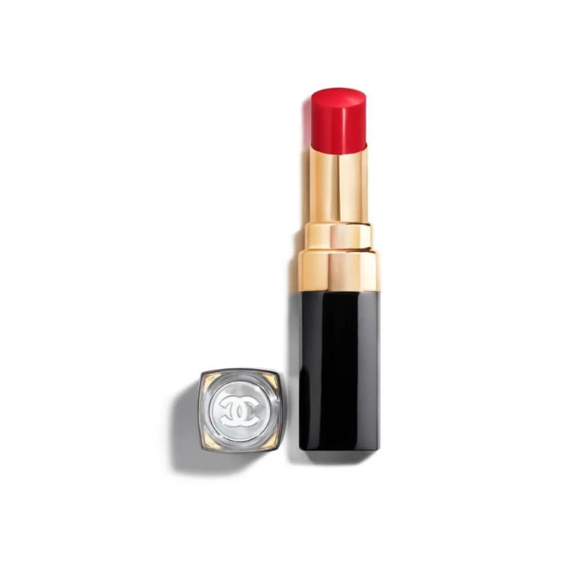 Chanel Rouge Coco Flash 68 Ultime
