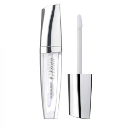 Deborah Milano Super Gloss 01 4,5 ml